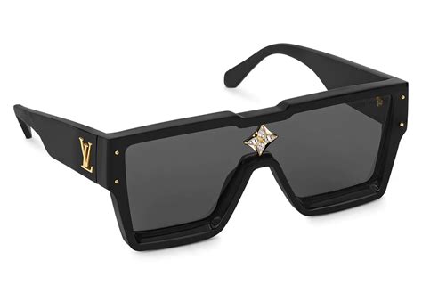 louis vuitton glasses for men price|louis vuitton sun glasses men.